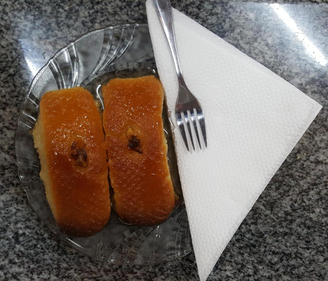 Hotel Pansion I Restoran ,, Pogled" Han Pijesak Exterior foto